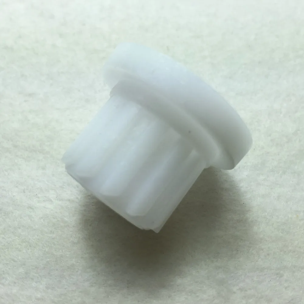 2CF9BD33-3472-4A33-9CD0-798BE6420CC4