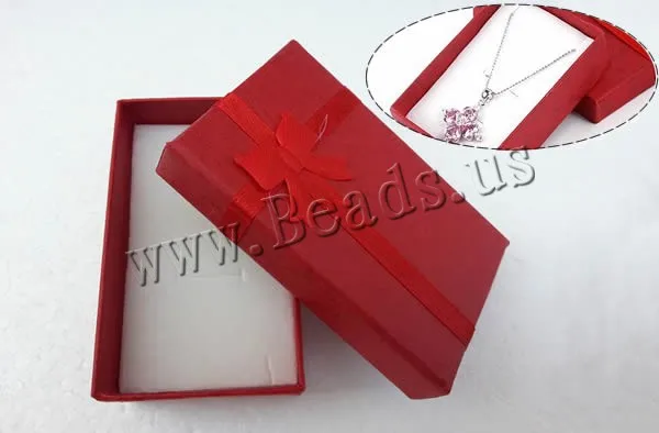 16pcs-lot-Jewelry-Sets-Display-Box-Cardboard-Necklace-Earrings-Ring-Box-5-8-Packaging-Gift-Box (4)