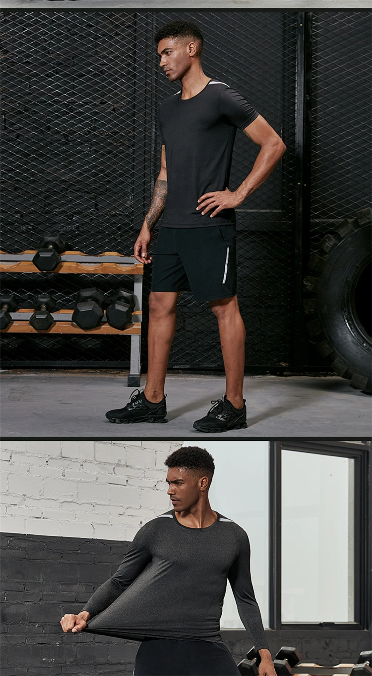 O1CN011ITXzl1UfC6QFguwB_!!2901242544