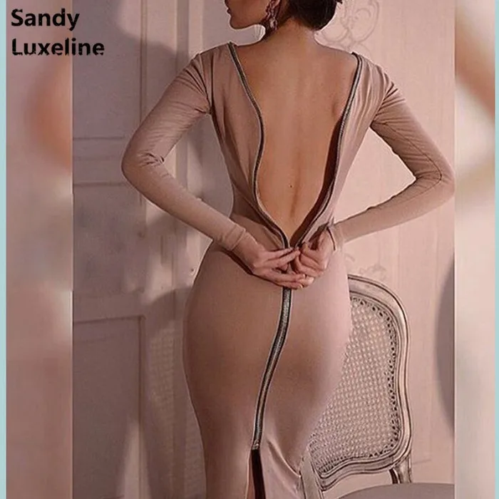 dress01