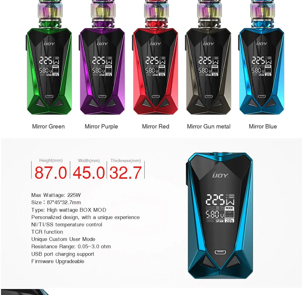 IJOY---The-World-Leading-Vape-Manufacturer-Avenger_03