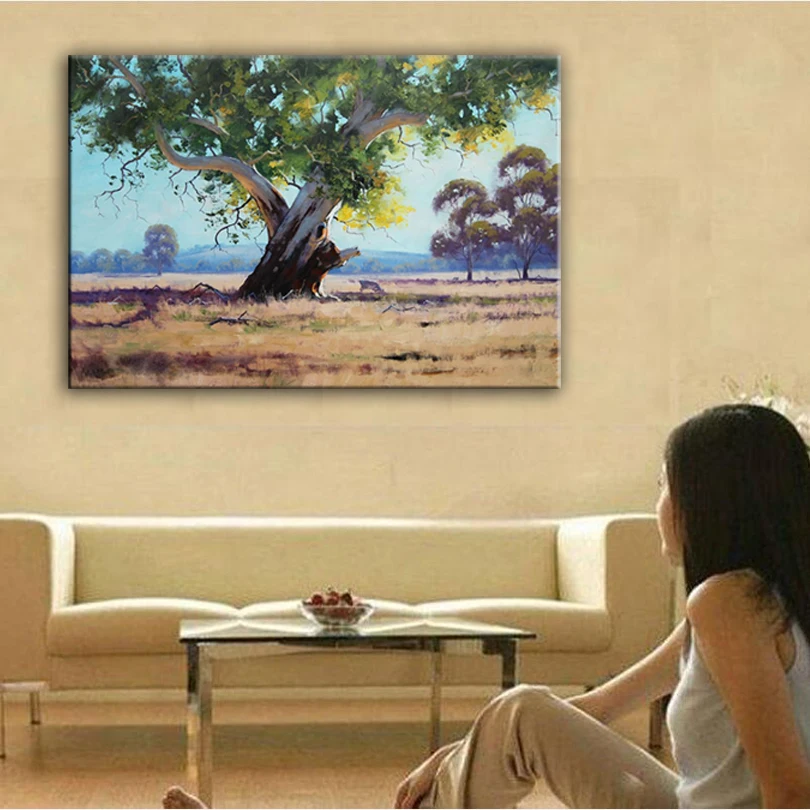 modern painting 4