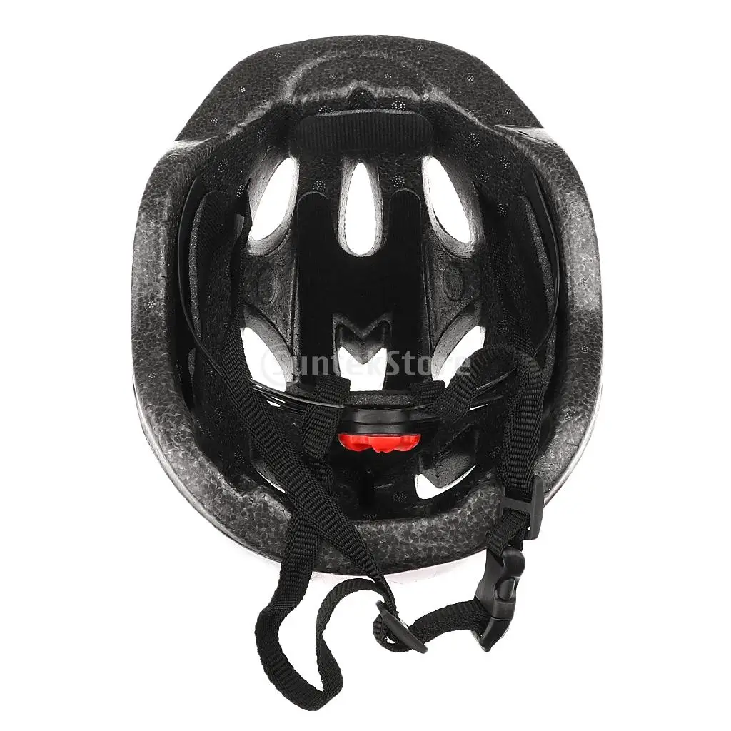 14 Pieces Kids Sport Safety Helmet Knee Elbow Wrist Pad Protective Gears for Roller Skating Cycling Scooter Skateboard Bike	