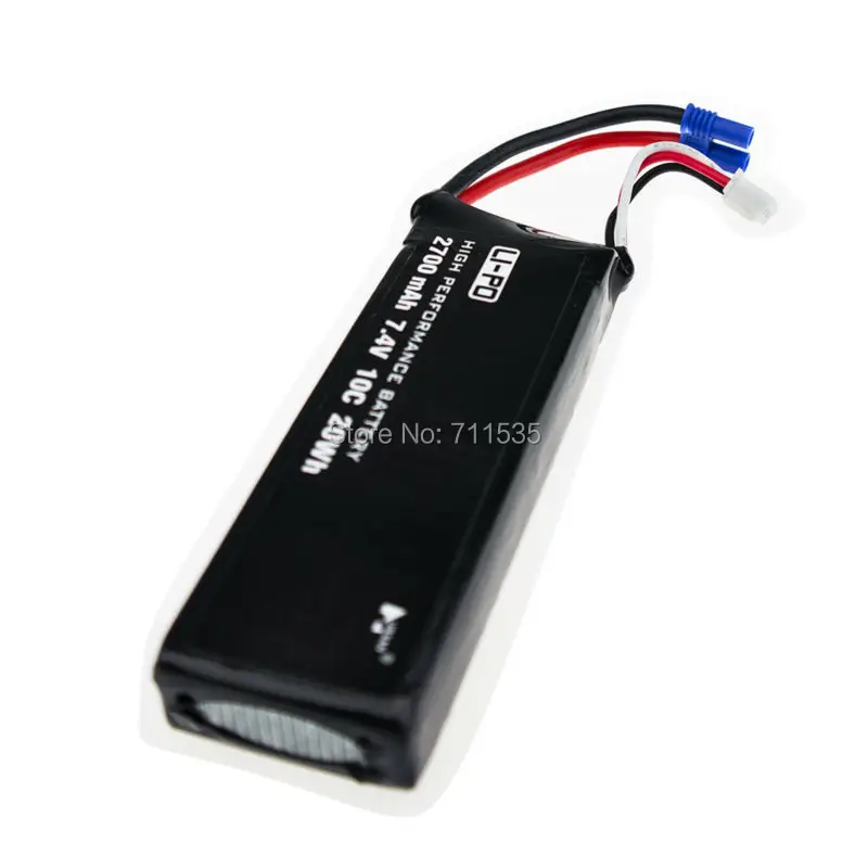 H501S(11)