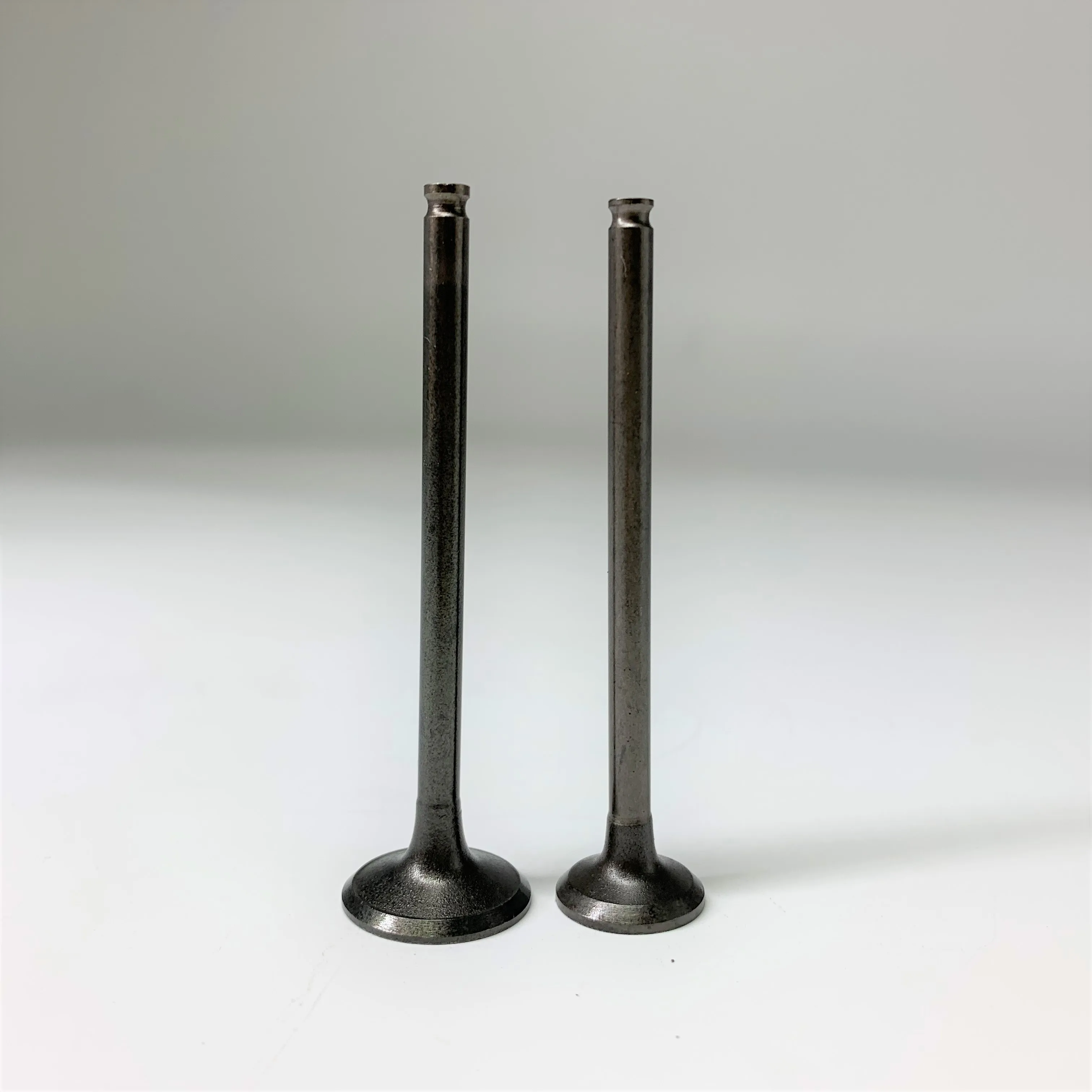 

Valves, for,Honda, DIO50, AF55, AF56, 4T,valve, standard size