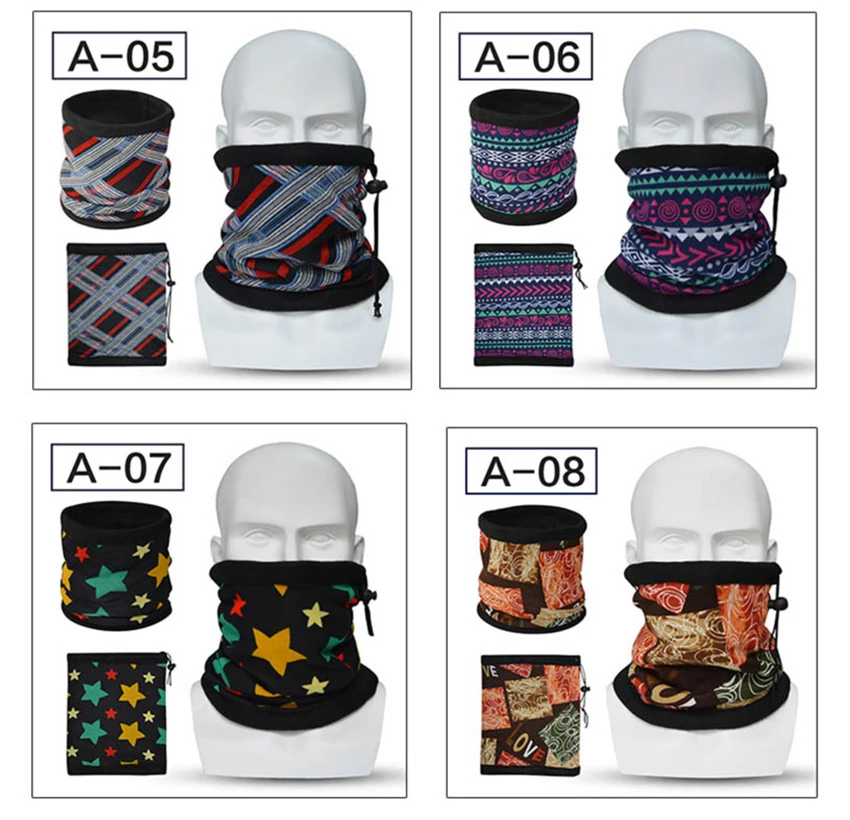Aliexpress_09