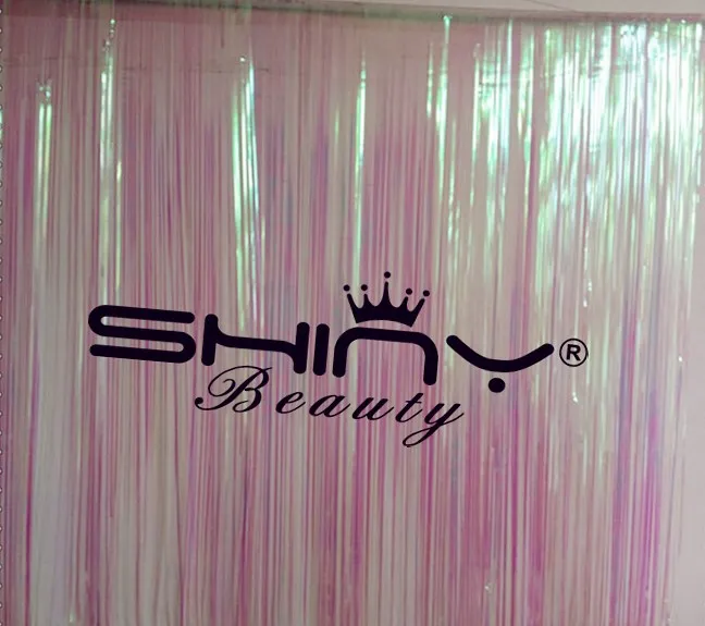 online get cheap white glitter curtains -aliexpress | alibaba online get cheap white glitter curtains -aliexpress | alibaba