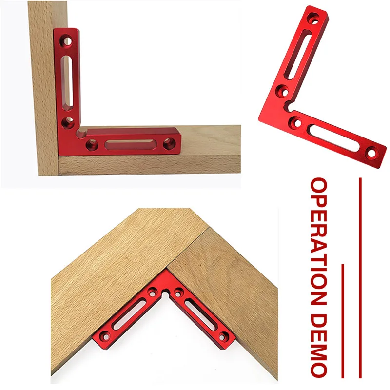 positioning woodworking clamp (6)
