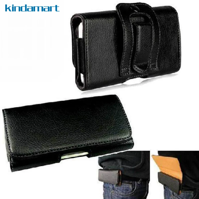 

Waist Holster Case on for Huawei Honor 7A Case Honor 7A DUA-L22 Belt Clip Bag Sleeve Pouch for Huawei Honor 7A Cover Honor 7 A