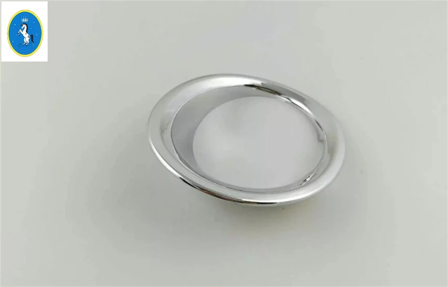 5-11