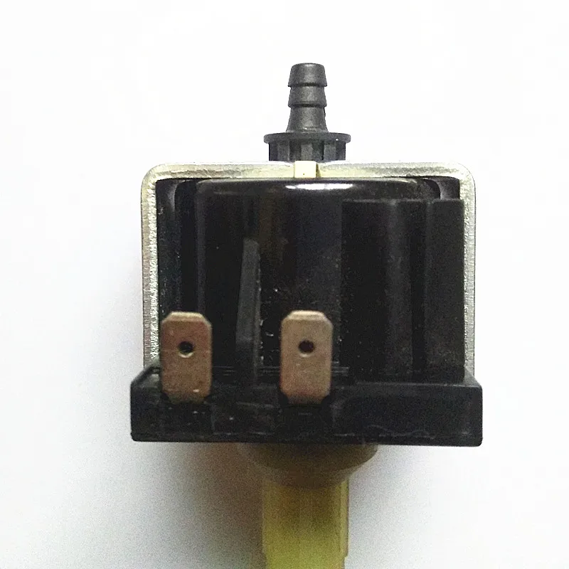 Паровая Швабра паровой насос напряжение AC100V 50 60Hz|steam pump|pump pumpvolt pump |