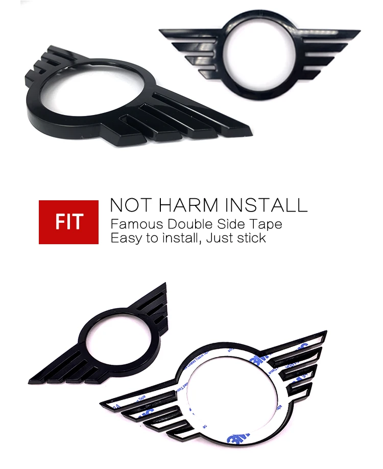 MINI-LOGO-WING_04