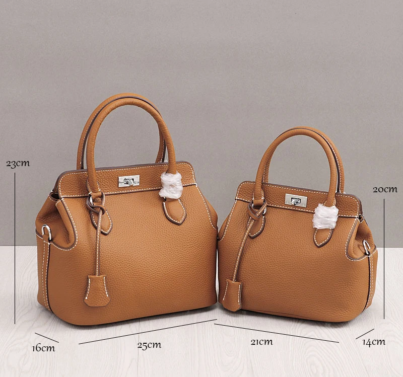 ladies designer bags