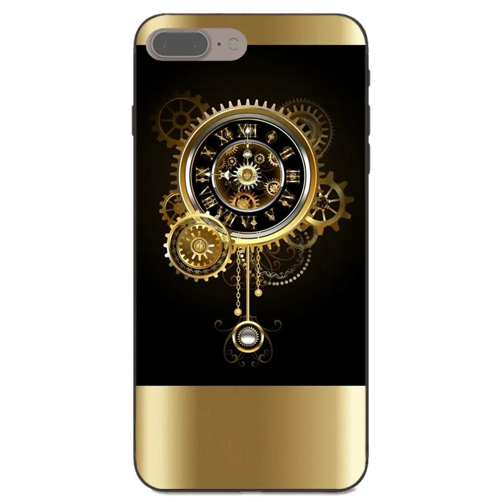 Для Xiaomi Redmi Note 2 3 4 4A 4X 5 5A 6 6A 7 Go Plus Pro S2 Y2 мягкий художественный чехол накладка с