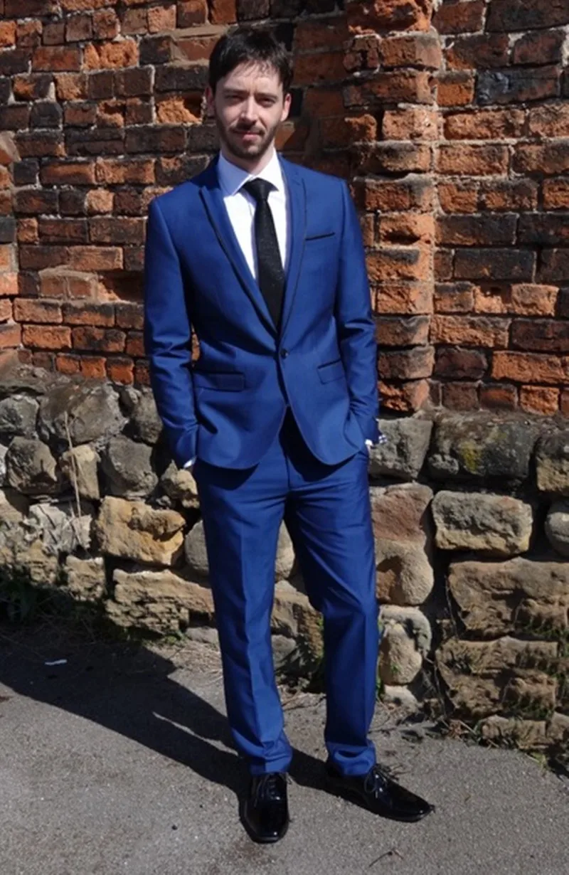 2017-Latest-Coat-Pant-Designs-Blue-Classic-Men-Suit-Slim-Fit-Simple-Blazer-Modern-Outfit-Custom.jpg_640x640
