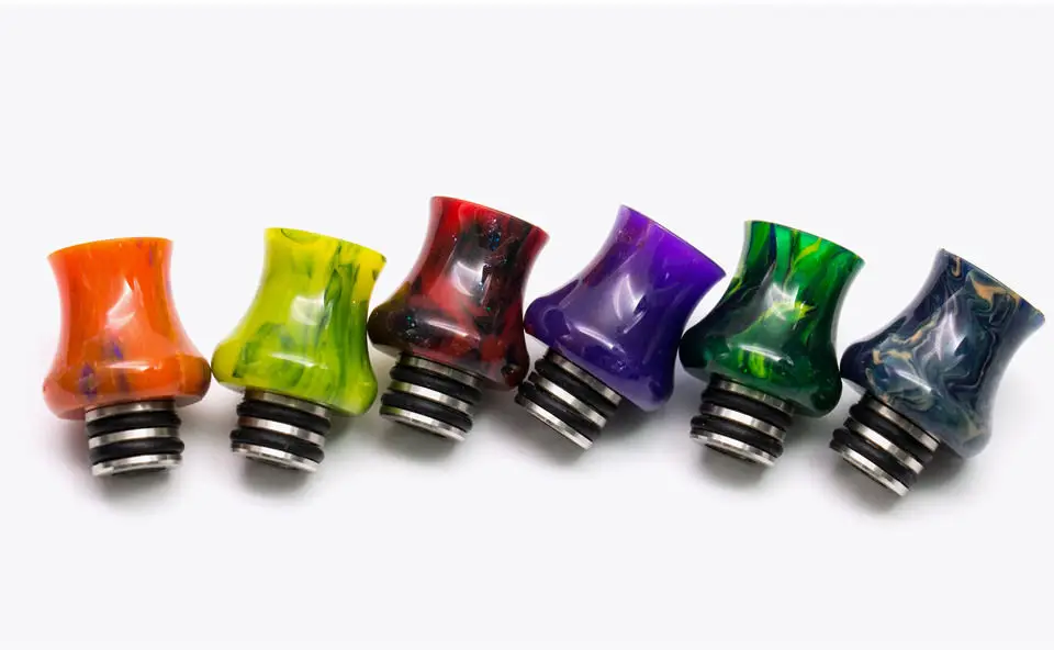 510-Resin-Mouthpiece-1_04