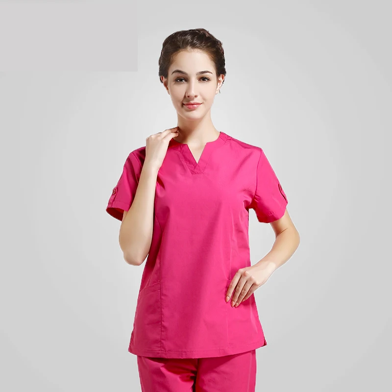 Летняя медицинская форма. Наряд стоматологический. Scrubs clothes. Medical Scrubs одежда медицинская с бактериями. Scrubs одежда