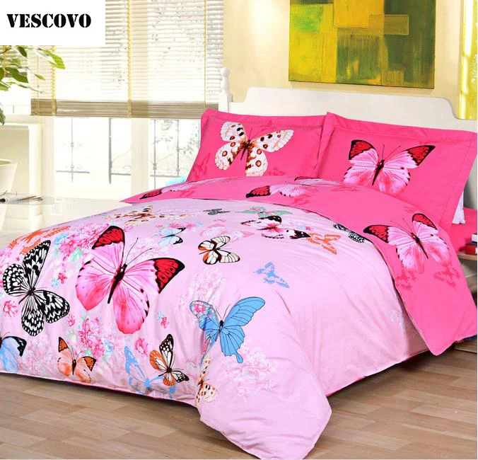 popular butterfly comforter set buy cheap butterfly popular butterfly comforter set buy cheap butterfly