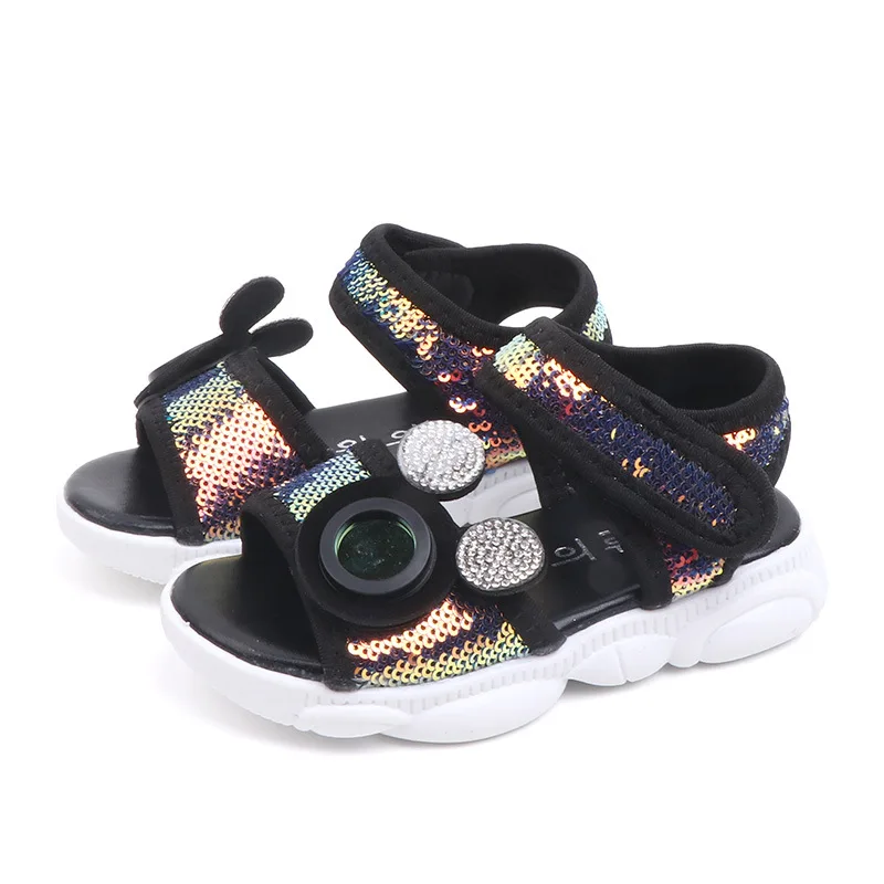 

AFDSWG girls summer sandals kids sandals boys ,sandals for kids toddler girl sandals ,kids beach shoes