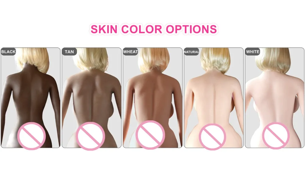 skin color options-3