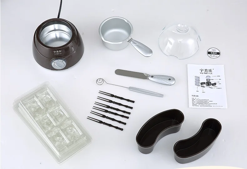 Сауна для лица жасмин для чего. Как разобрать паровую щетку maxwell mw-3701. Утюг тефаль 2837е0. Технические характеристики утюга. Принцип работы парогенератора утюга.