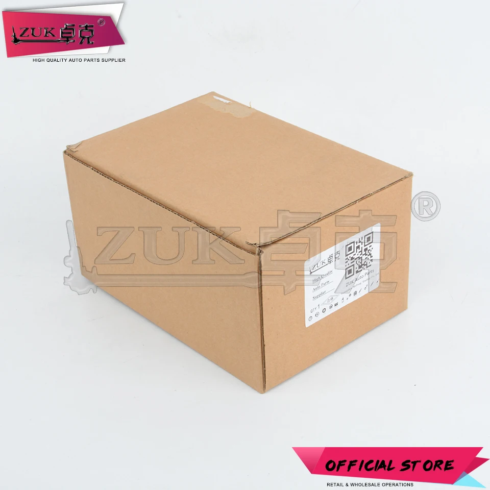 ZUK хорошая передача масляный фильтр для Toyota CAMRY VENZA RAV4 HIGHLANDER для Sicon tC для LEXUS RX270 OEM: 35330-73010