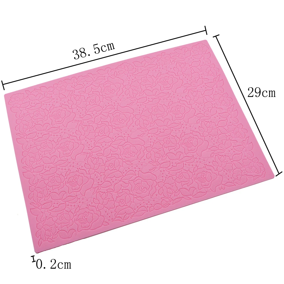 cake mold (4)