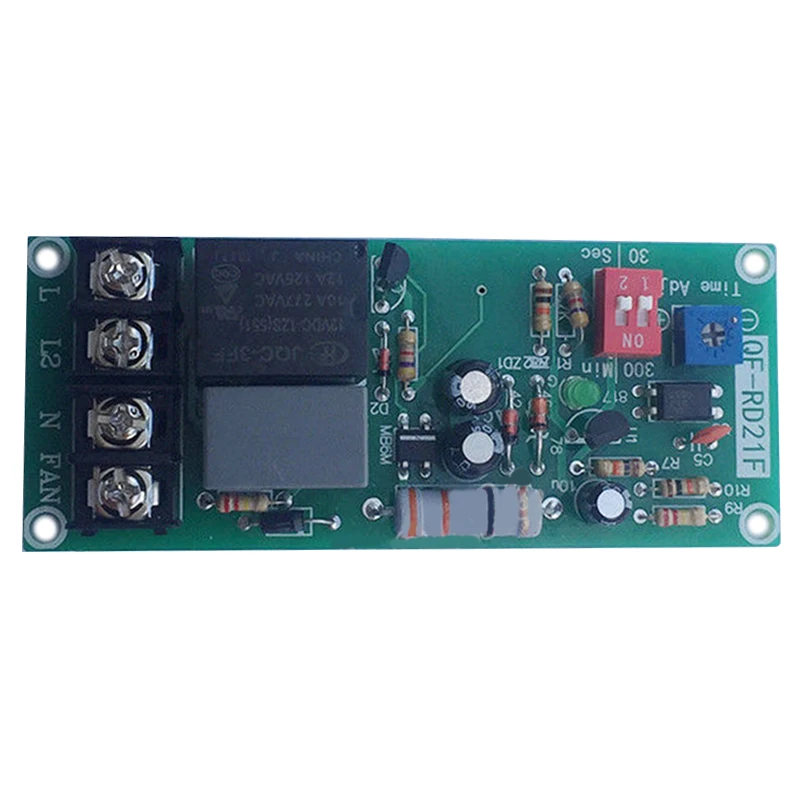 84f5c6cc-a5c8-40fc-9afb-efd5ff79e28c