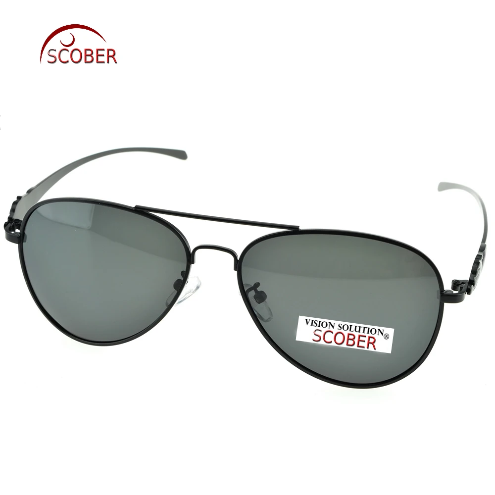 2019 Lentes De Sol Mujer = Scober Magnesium Aluminum High grade Inner  Coated Men Polarized Sun Glasses Uv400 Sunglasses Driving|Men's Sunglasses|  - AliExpress