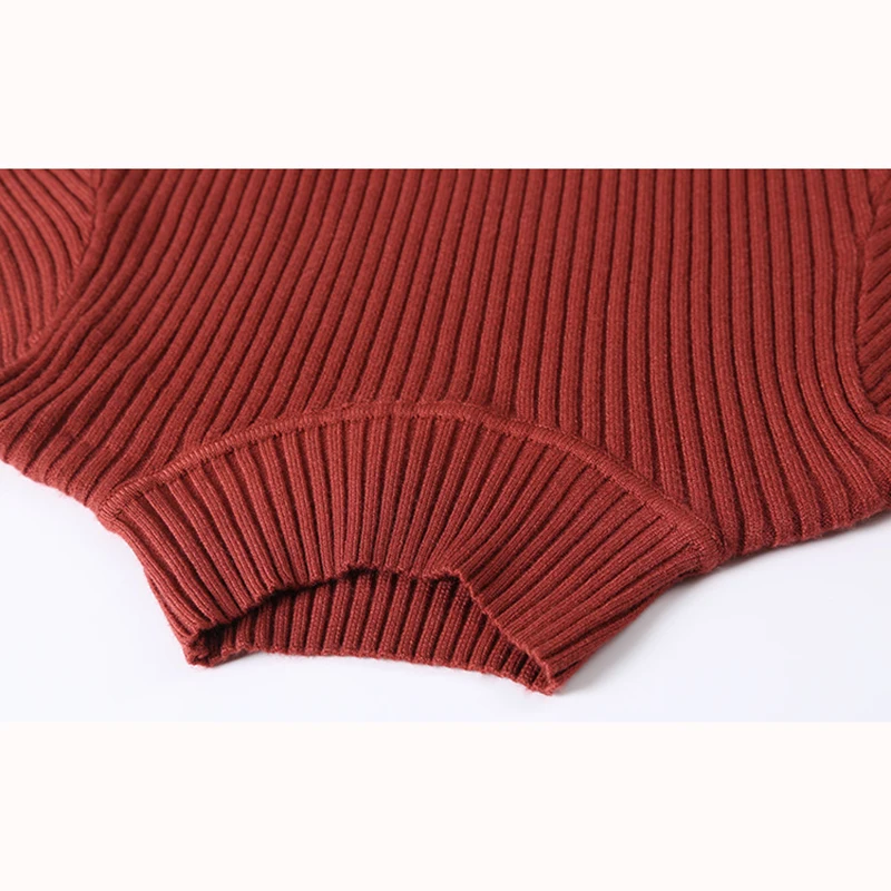 Sweaters