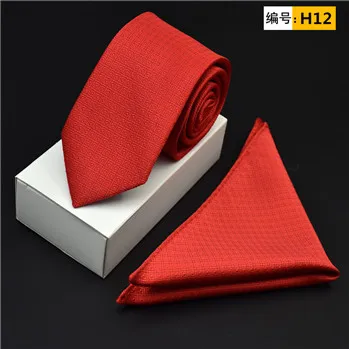 H12