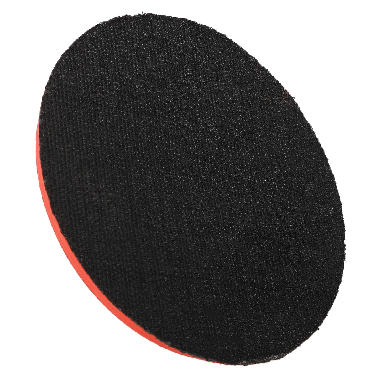 10Pcs 125mm Sanding Disc Sanding Discs Drill Angle Grinder Mount Rubber Pad Sander + M14 Pad For Abrasive Grinder Rotary Tools