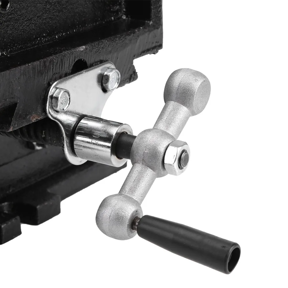 US-GS02748-10