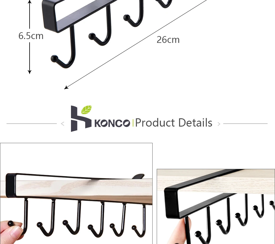 konco_04