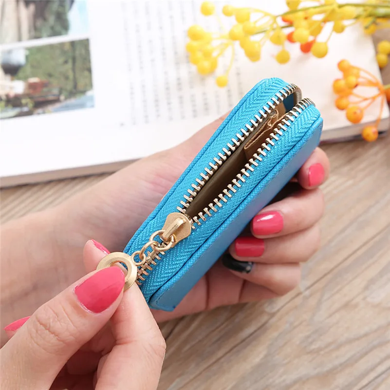 26 - LJJ80324872_20180324041931691