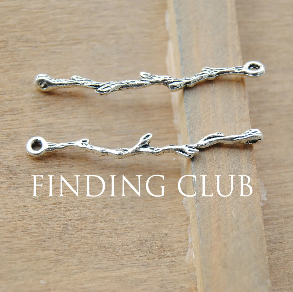 30 шт. металлические браслеты и ожерелья|jewelry findings|charm connectorsbronze filigree |