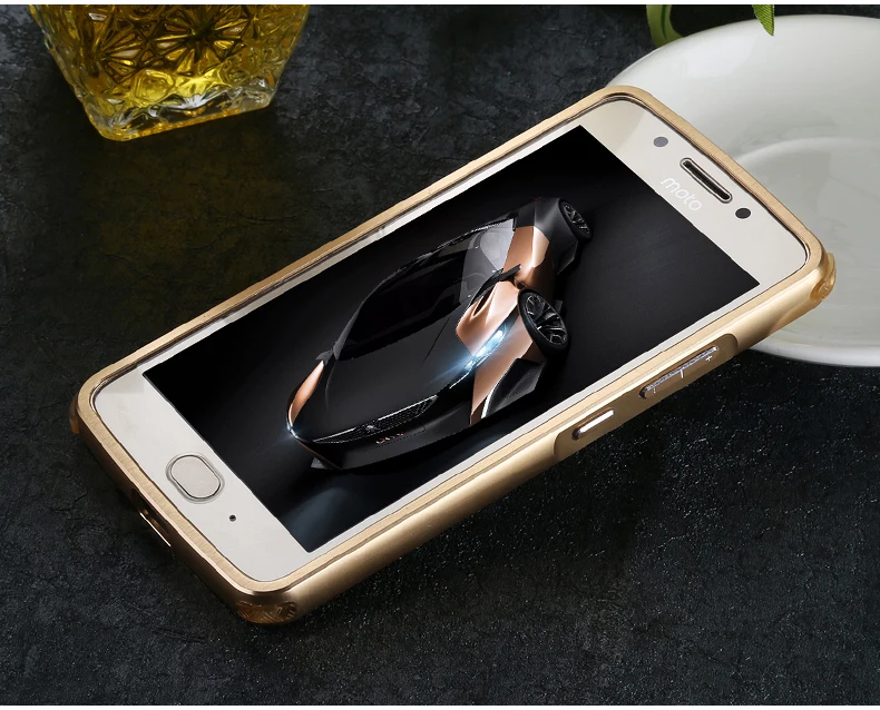 for moto g5 plus_13 (23)
