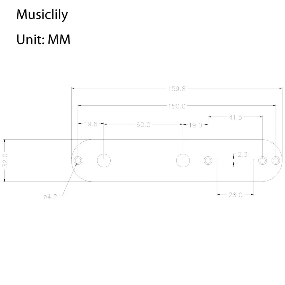 M550-size