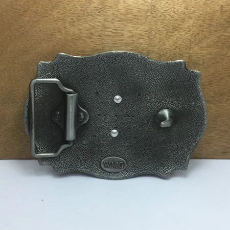 FP-03687-T-b