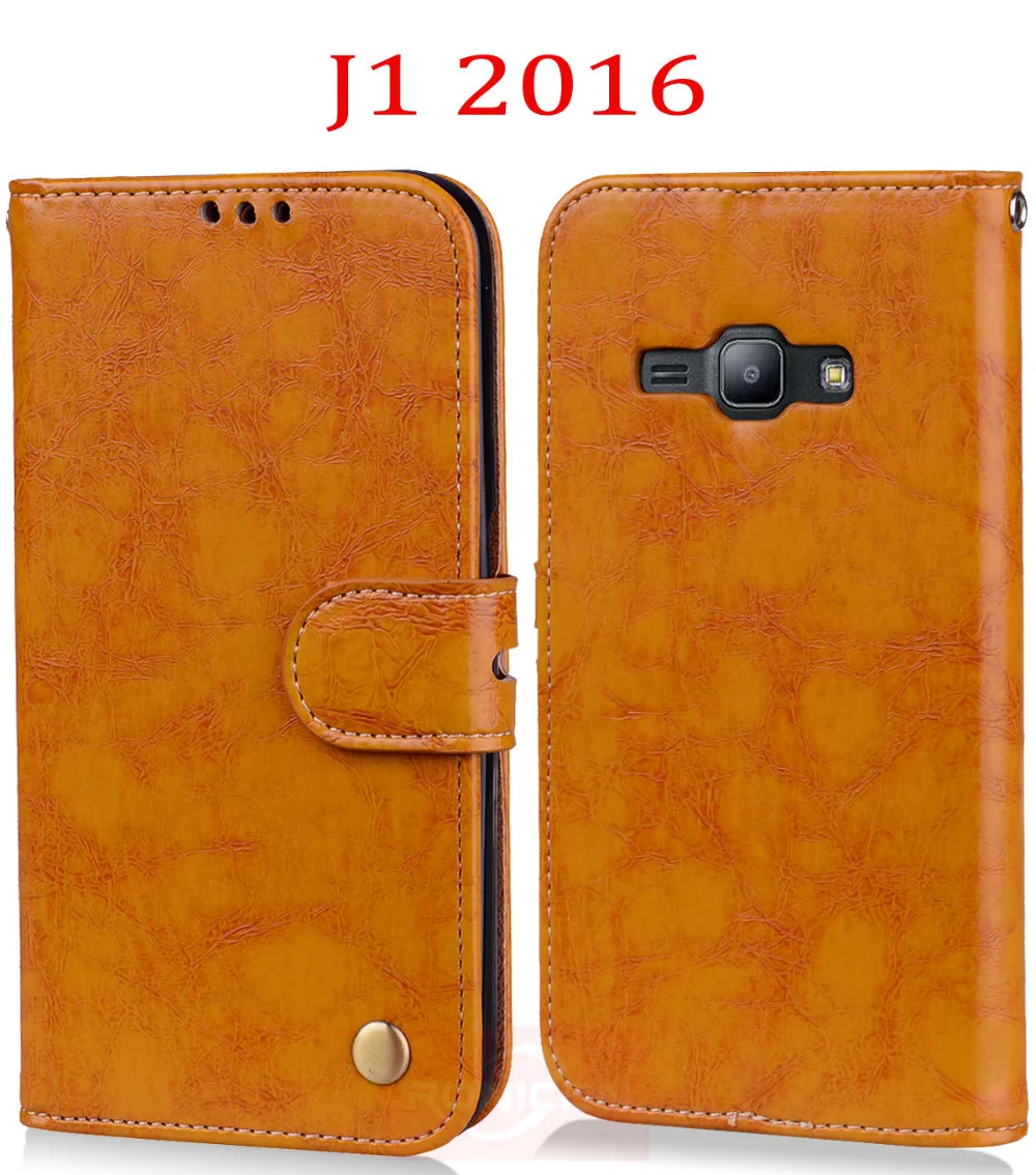 J1 2016