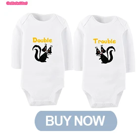 double trouble  buy now