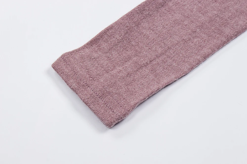 IMG_5675 