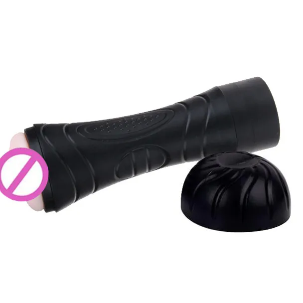 Lsexy Male shock aircraft Cup Electric Vibration pronunciation Male toys Free Shipping G102 Lsexy Male shock aircraft Cup Electric Vibration pronunciation Male toys Free Shipping G102