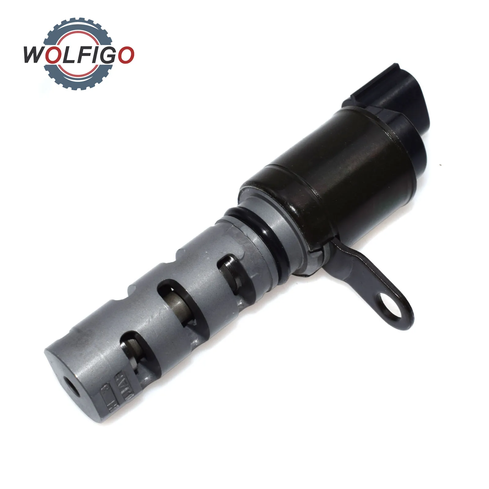 Buy WOLFIGO VVT Variable Timing Solenoid Cam Oil