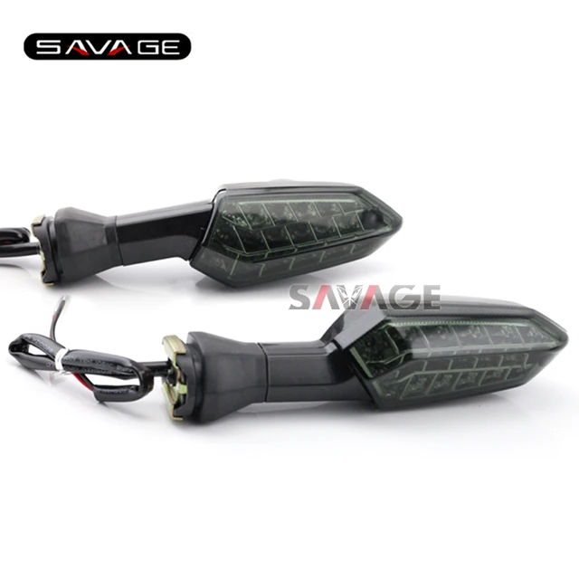 Aliexpresscom Buy For Kawasaki Ninja 250r 300 400 650 1000 2011