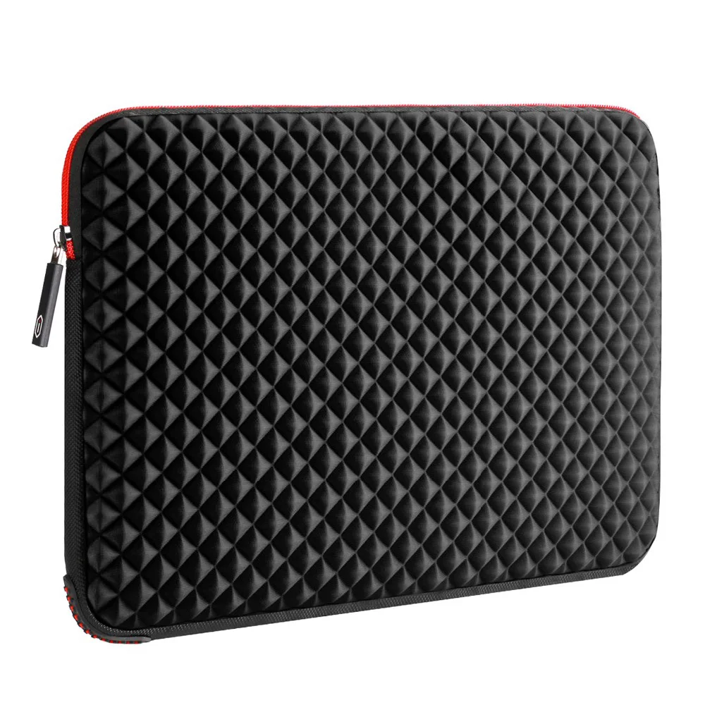 laptop-sleeve