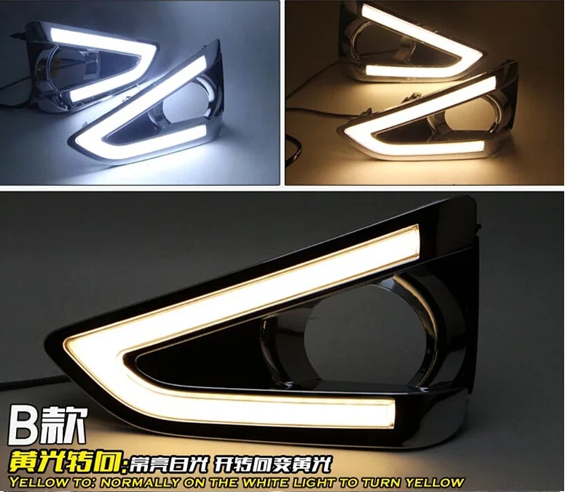 QQ20150412003130
