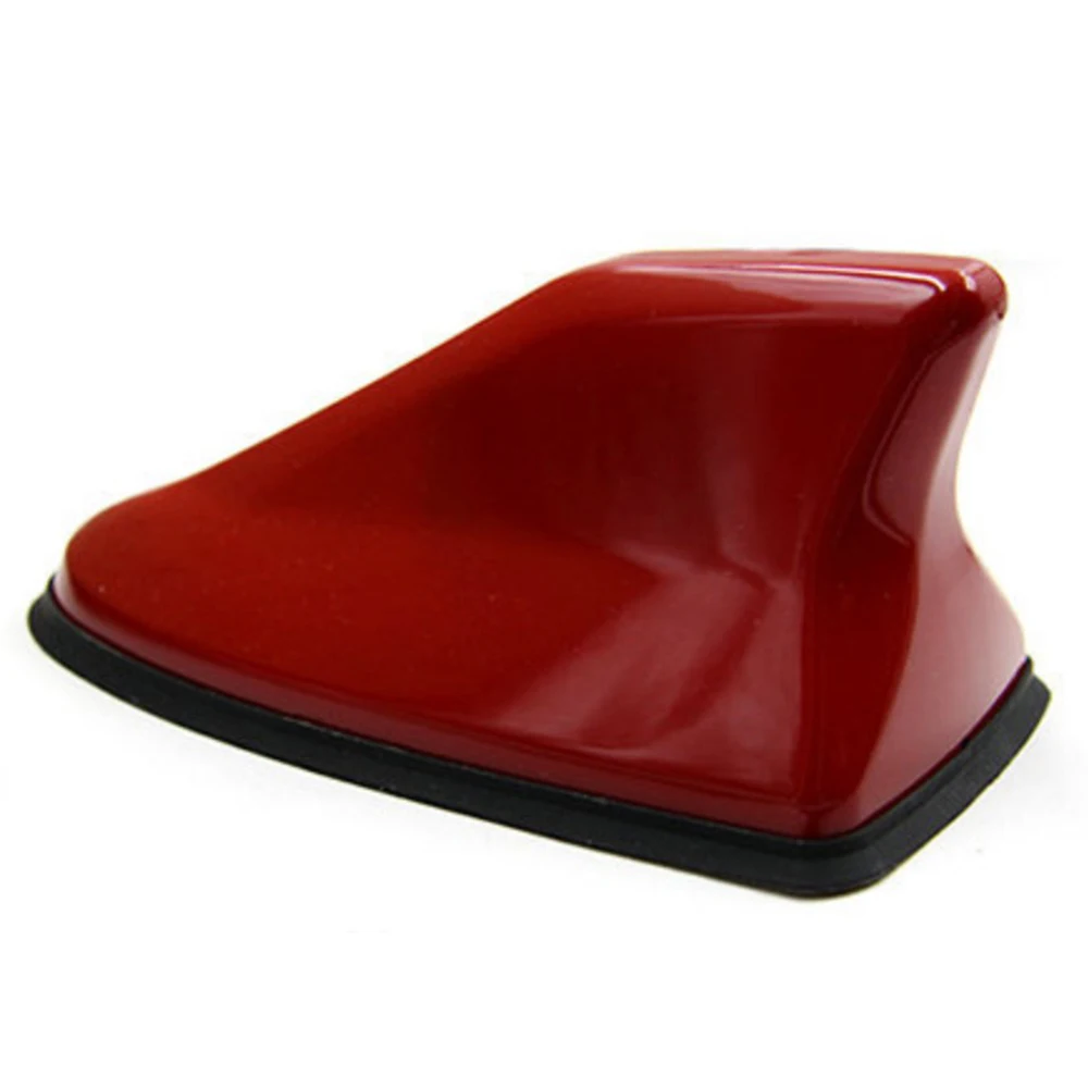 BS0070