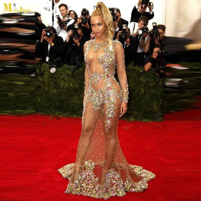 dresses for hot days