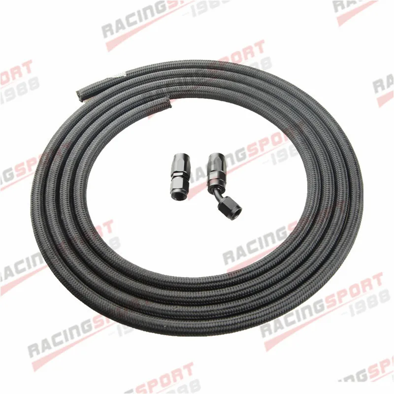 NH-4-3M-SHD-ST-45-BLACK6